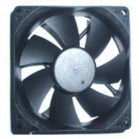 9025-B DC Fan