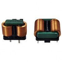 SQ Series Inductors