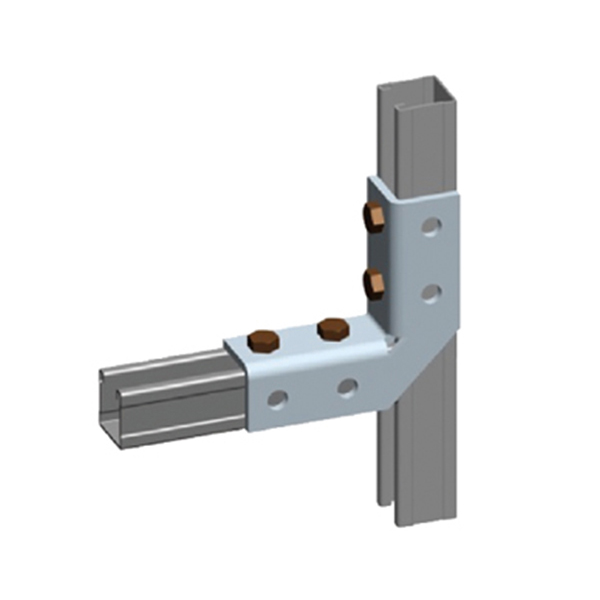 Right angle double-sided co<i></i>nnector 8F Dacromet.jpg