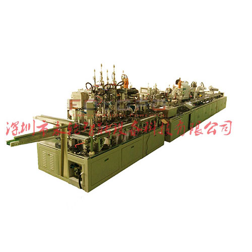 Valve core production line.jpg