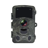 Hunting Camera