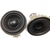 YD53N08T Multimedia Speaker