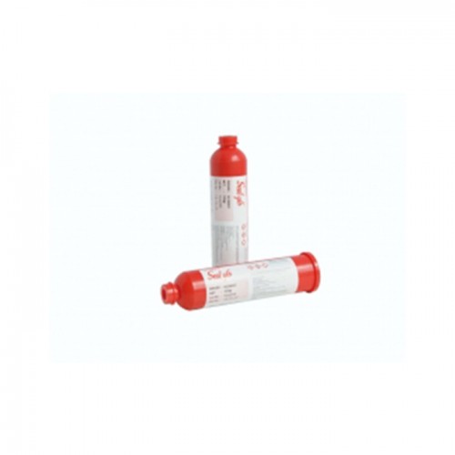 SMT Red Glue